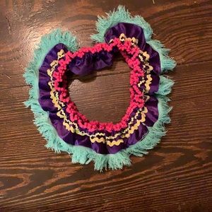 Natural Life Steering Wheel Cover